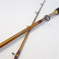 メガジーロット ブロンズバロンマダイ ヒラメ Ｓ－２７０